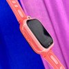 Розумний дитячий годинник Modfit SkyLoom Pink фото 8