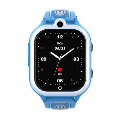 Modfit SkyLoom Blue
