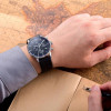 Чоловічий годинник Pagani Design PD-2720 Silver-Black-Black фото 4