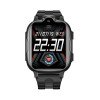 Розумний дитячий годинник Modfit JoyWatch Gray фото 3