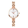Женские часы Skmei 1225RG Rose Gold фото 2