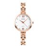 Женские часы Skmei 1225RG Rose Gold фото 2