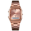 Наручные часы Skmei 2258RG Rose Gold фото 2