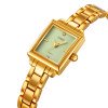 Женские часы Skmei 2315GD Gold фото 3