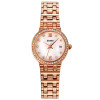 Женские часы Skmei Q030RG Rose Gold фото 2