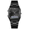 Наручные часы Skmei 2258BK Black фото 2