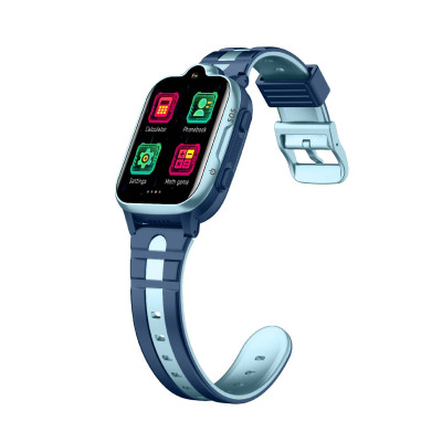 Modfit JoyWatch Blue