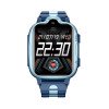 Розумний дитячий годинник Modfit JoyWatch Blue фото 3
