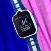 Розумний дитячий годинник Modfit JoyWatch Blue фото 7