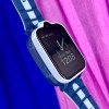 Розумний дитячий годинник Modfit JoyWatch Blue фото 8