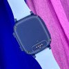 Розумний дитячий годинник Modfit JoyWatch Blue фото 9