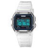 Годинник наручний Skmei 2056WT White фото 2