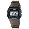 Годинник наручний Skmei 2056BK Black фото 2