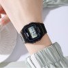 Годинник наручний Skmei 2056BK Black фото 6