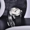 Мужские часы Pagani Design PD-1780 Black-White фото 4