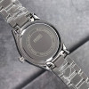 Женские часы Awarder 035 Одесса II Silver-Black фото 8