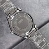 Женские часы Awarder 035 Херсон I Silver-Black фото 7