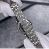 Женские часы Awarder 035 Херсон I Silver-Black фото 8