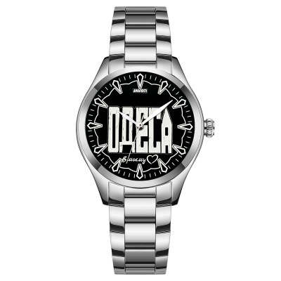 Awarder 044 Одесса I В моем сердце