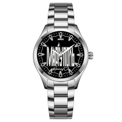 Awarder 044 Мариуполь I В моем сердце