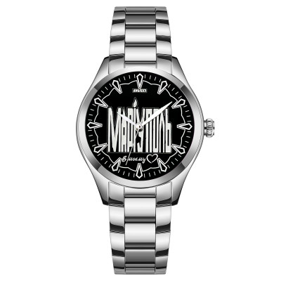 Awarder 044 Мариуполь I В моем сердце