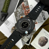 Смарт часы Modfit Combat Black Army фото 14