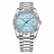 Pagani Design PD-1783 Silver-Tiffany