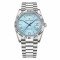 Pagani Design PD-1783 Silver-Tiffany
