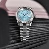 Чоловічий годинник Pagani Design PD-1783 Silver-Tiffany фото 3