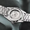 Чоловічий годинник Pagani Design PD-1783 Silver-Tiffany фото 7