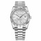 Pagani Design PD-1783 Silver-White