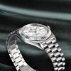 Чоловічий годинник Pagani Design PD-1783 Silver-White фото 5