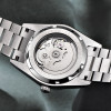Чоловічий годинник Pagani Design PD-1783 Silver-White фото 6