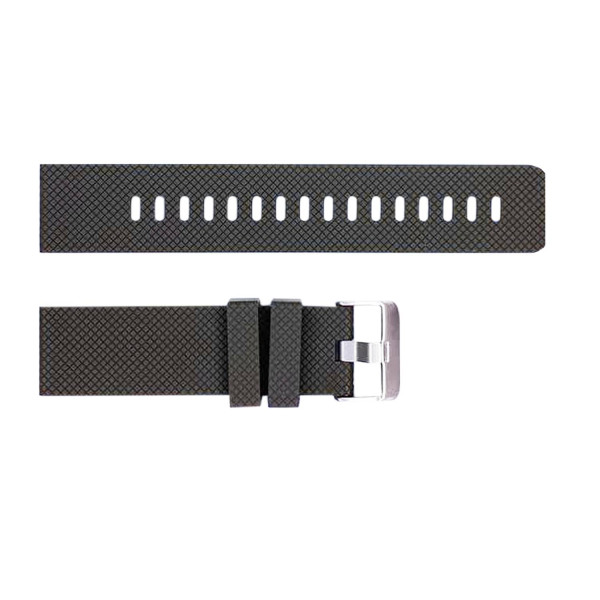 Ремешок для часов Skmei 1213AG Army Green фото 1