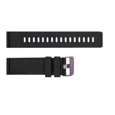 Ремінець для годинника Skmei 1213AG Army Green