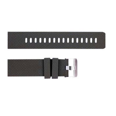 Ремешок для часов Skmei 1213AG Army Green