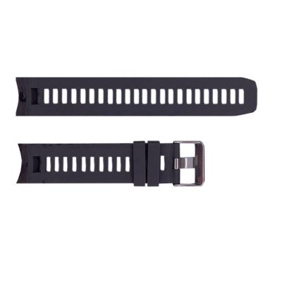 Ремешок для часов Skmei 1731CMGY Camo Gray