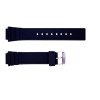 Ремінець для годинника Skmei 1715BK Black фото 3