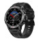 Розумний годинник Modfit Expedition Compass Black STOPPED