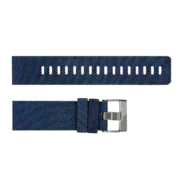 Ремешок для часов Skmei 1213 Jeans фото 1