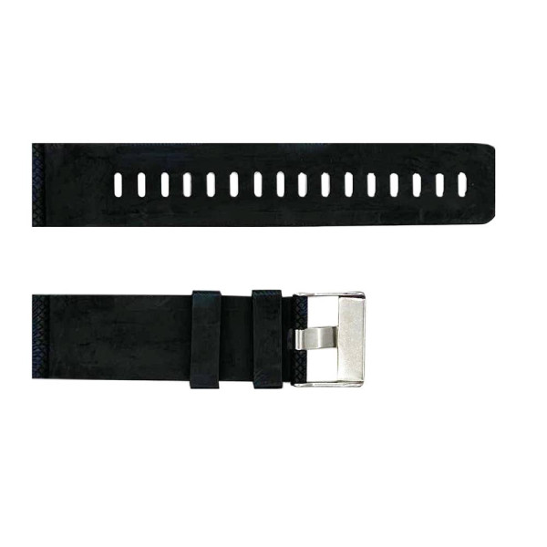 Ремешок для часов Skmei 1213 Jeans фото 3