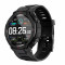 Modfit ProTrainer GPS Black