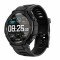Modfit ProTrainer GPS Black