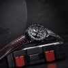 Чоловічий годинник Pagani Design PD-1779 Black-Red фото 6
