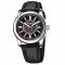Pagani Design PD-1778 Silver-Red