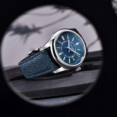 Чоловічий годинник Pagani Design PD-1778 Blue