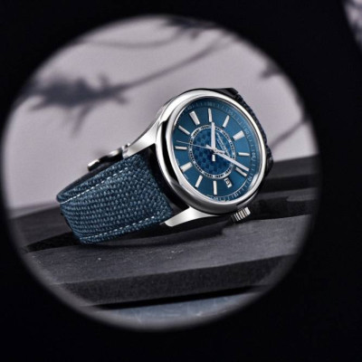 Pagani Design  PD-1778 Blue