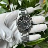 Чоловічий годинник Pagani Design PD-1773 Silver-Black фото 6