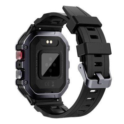 Modfit Harmony Black