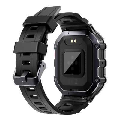 Modfit Harmony Black